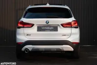 BMW X1 din 2020 cu 107.007 km - oferta BMW166031 - foto 10