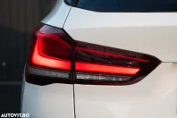 BMW X1 din 2020 cu 107.007 km - oferta BMW166031 - foto 11