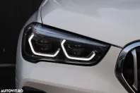 BMW X1 din 2020 cu 107.007 km - oferta BMW166031 - foto 12