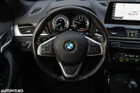 BMW X1 din 2020 cu 107.007 km - oferta BMW166031 - foto 13