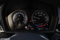 BMW X1 din 2020 cu 107.007 km - oferta BMW166031 - foto 14