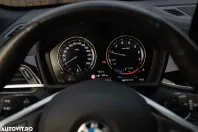 BMW X1 din 2020 cu 107.007 km - oferta BMW166031 - foto 15