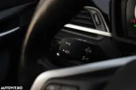 BMW X1 din 2020 cu 107.007 km - oferta BMW166031 - foto 16