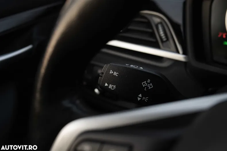 BMW X1 din 2020 cu 107.007 km - oferta BMW166031 - foto 16