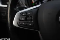 BMW X1 din 2020 cu 107.007 km - oferta BMW166031 - foto 17