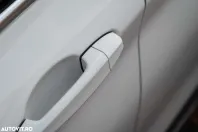 BMW X1 din 2020 cu 107.007 km - oferta BMW166031 - foto 18