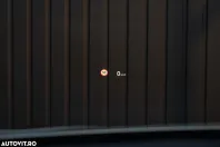 BMW X1 din 2020 cu 107.007 km - oferta BMW166031 - foto 19