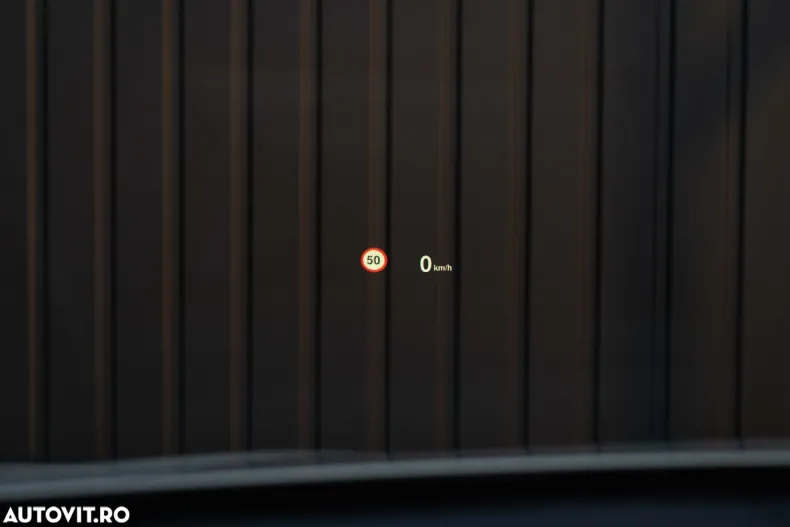 BMW X1 din 2020 cu 107.007 km - oferta BMW166031 - foto 19