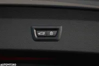 BMW X1 din 2020 cu 107.007 km - oferta BMW166031 - foto 20