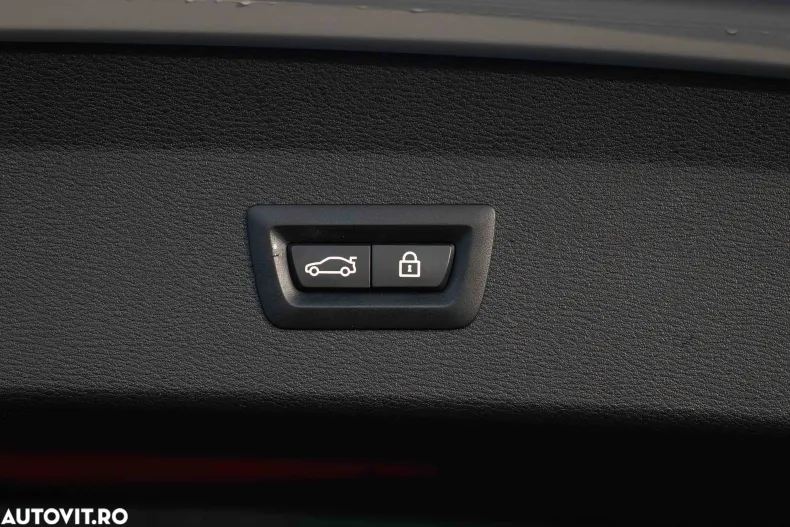 BMW X1 din 2020 cu 107.007 km - oferta BMW166031 - foto 20