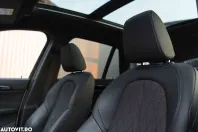 BMW X1 din 2020 cu 107.007 km - oferta BMW166031 - foto 21