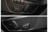 BMW X1 din 2020 cu 107.007 km - oferta BMW166031 - foto 22