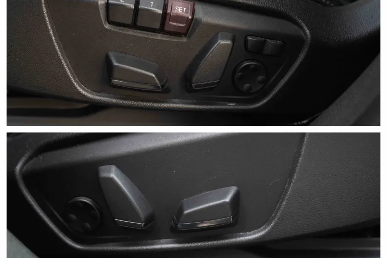 BMW X1 din 2020 cu 107.007 km - oferta BMW166031 - foto 22