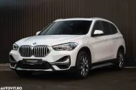 BMW X1 din 2020 cu 107.007 km - oferta BMW166031 - foto 24