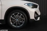 BMW X1 din 2020 cu 107.007 km - oferta BMW166031 - foto 25