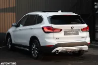 BMW X1 din 2020 cu 107.007 km - oferta BMW166031 - foto 26