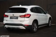 BMW X1 din 2020 cu 107.007 km - oferta BMW166031 - foto 27