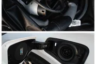 BMW X1 din 2020 cu 107.007 km - oferta BMW166031 - foto 28