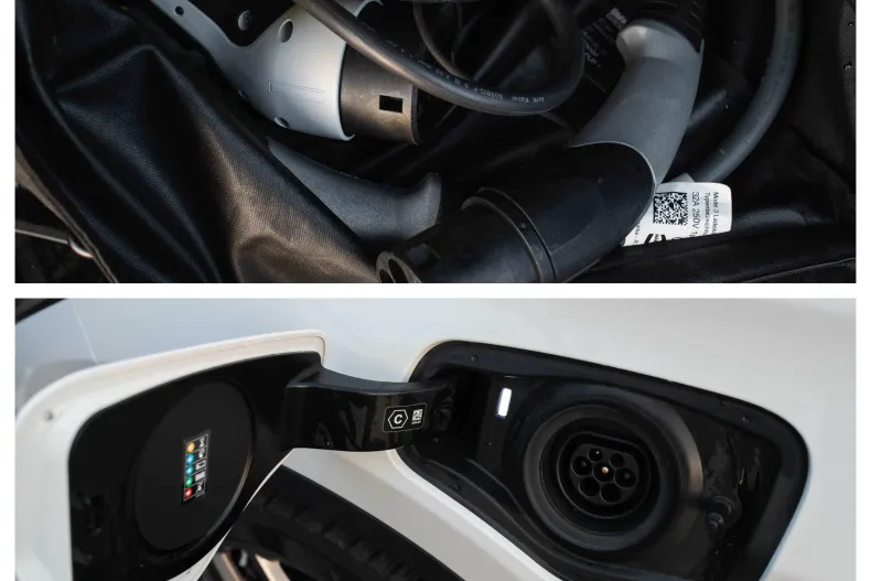 BMW X1 din 2020 cu 107.007 km - oferta BMW166031 - foto 28