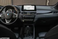 BMW X1 din 2020 cu 107.007 km - oferta BMW166031 - foto 29