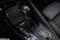 BMW X1 din 2020 cu 107.007 km - oferta BMW166031 - foto 30