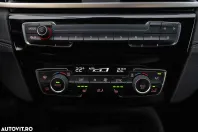BMW X1 din 2020 cu 107.007 km - oferta BMW166031 - foto 31