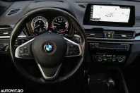 BMW X1 din 2020 cu 107.007 km - oferta BMW166031 - foto 32