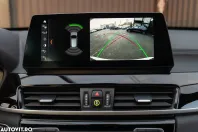 BMW X1 din 2020 cu 107.007 km - oferta BMW166031 - foto 33