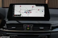 BMW X1 din 2020 cu 107.007 km - oferta BMW166031 - foto 34