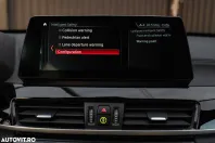 BMW X1 din 2020 cu 107.007 km - oferta BMW166031 - foto 35