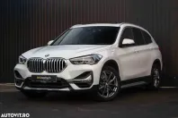 BMW X1 din 2020 cu 107.007 km - oferta BMW166031 - foto 36