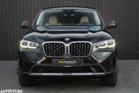 BMW X4 din 2022 cu 161.907 km - oferta BMW166032 - foto 2