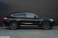BMW X4 din 2022 cu 161.907 km - oferta BMW166032 - foto 4