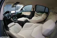 BMW X4 din 2022 cu 161.907 km - oferta BMW166032 - foto 5