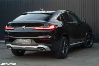 BMW X4 din 2022 cu 161.907 km - oferta BMW166032 - foto 7