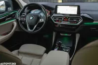 BMW X4 din 2022 cu 161.907 km - oferta BMW166032 - foto 8