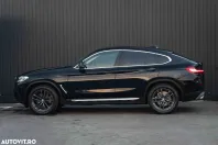 BMW X4 din 2022 cu 161.907 km - oferta BMW166032 - foto 9