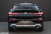 BMW X4 din 2022 cu 161.907 km - oferta BMW166032 - foto 10