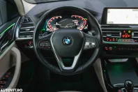 BMW X4 din 2022 cu 161.907 km - oferta BMW166032 - foto 13