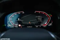 BMW X4 din 2022 cu 161.907 km - oferta BMW166032 - foto 14