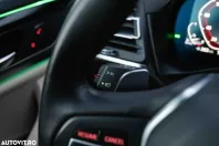 BMW X4 din 2022 cu 161.907 km - oferta BMW166032 - foto 16