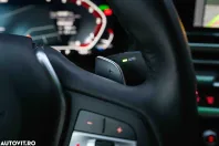 BMW X4 din 2022 cu 161.907 km - oferta BMW166032 - foto 17