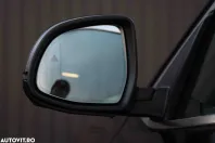 BMW X4 din 2022 cu 161.907 km - oferta BMW166032 - foto 18