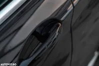 BMW X4 din 2022 cu 161.907 km - oferta BMW166032 - foto 19