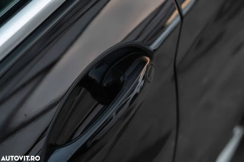 BMW X4 din 2022 cu 161.907 km - oferta BMW166032 - foto 19