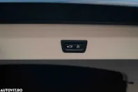 BMW X4 din 2022 cu 161.907 km - oferta BMW166032 - foto 20