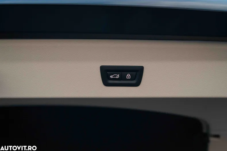 BMW X4 din 2022 cu 161.907 km - oferta BMW166032 - foto 20