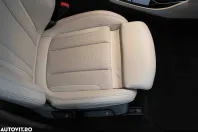 BMW X4 din 2022 cu 161.907 km - oferta BMW166032 - foto 22