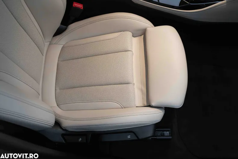 BMW X4 din 2022 cu 161.907 km - oferta BMW166032 - foto 22