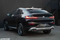 BMW X4 din 2022 cu 161.907 km - oferta BMW166032 - foto 27